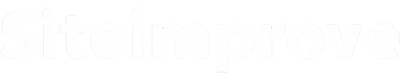 Siteimprove logo